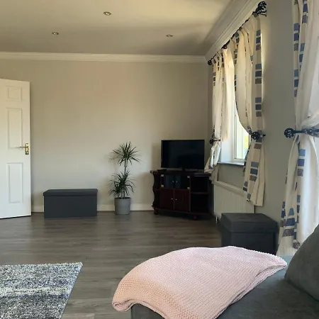 Casa de Férias Joe's Place, Location West Cork Near Clonakilty