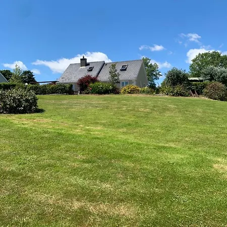 Joe's Place, Location West Cork Near Clonakilty * Ballygurteen