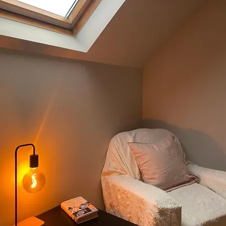 Joe's Place, Location West Cork Near Clonakilty * Ballygurteen