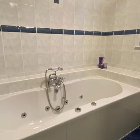 Дом отдыха Joe's Place, Location West Cork Near Clonakilty